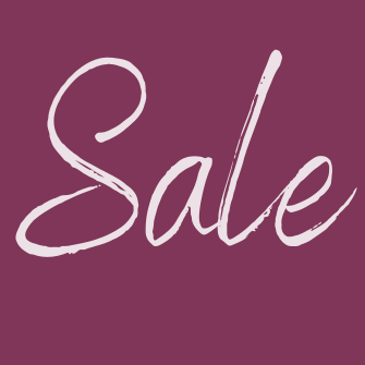 Velvet Play Webáruház