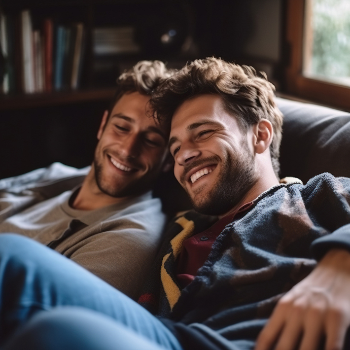 Velvet Play Webáruház