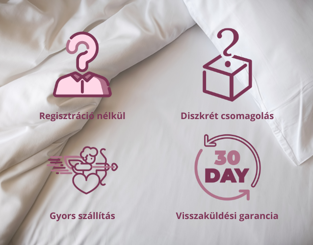 alt="Szeptemberi akció: díjmentes szállítás a VelvetPlay online szexshopban"