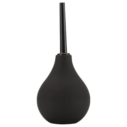 Dream Toys Cheeky Love - intimmosó (fekete)