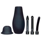 Bad Kitty - Intimmosó