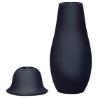 Bad Kitty - Intimmosó