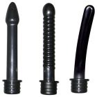 Bad Kitty - Intimmosó