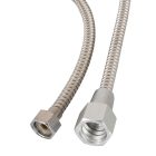 You2Toys - Shower Me Deluxe - intimmosó szett tömlővel