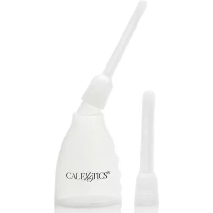 CALEXOTICS - prémium intimmosó eszköz