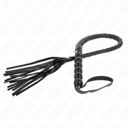 KINK - gyöngyös ostor 80 cm