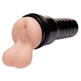 FleshSack – prémium fenék maszturbátor 