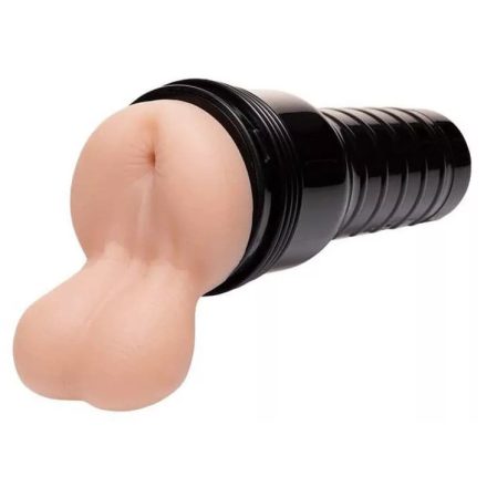 FleshSack – prémium fenék maszturbátor 