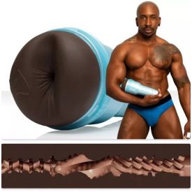 Fleshjack Boys Max – érzéki maszturbátor férfiaknak