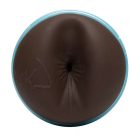 Fleshjack Boys Max – érzéki maszturbátor férfiaknak