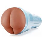 FleshJack Power Bottom – prémium maszturbátor 