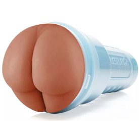 FleshJack Power Bottom – prémium maszturbátor 
