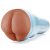 FleshJack Power Bottom – prémium maszturbátor 