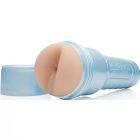 FleshJack Boys – prémium maszturbátor Colby Kellerrel