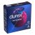 Durex Intense - bordázott és pontozott óvszer(3db)