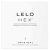 LELO Hex Original - luxus óvszer (3db)