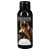 Magoon masszázsolaj - Jázmin (50ml)