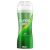 Durex Play 2in1 masszázsolaj - Aloe Vera (200ml)