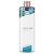 Exotiq Body To Body - hosszantartó masszázsolaj (500ml)