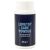 Love Toy Powder - szexjáték púder (120g)