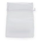 OHMAMA - prémium gésagolyó